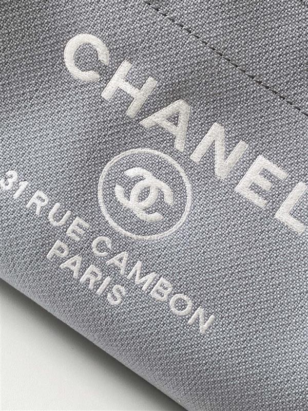 2026127214754942 650